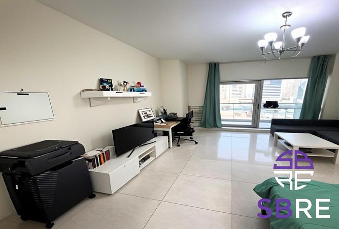 16101667 - صورة العقار 3