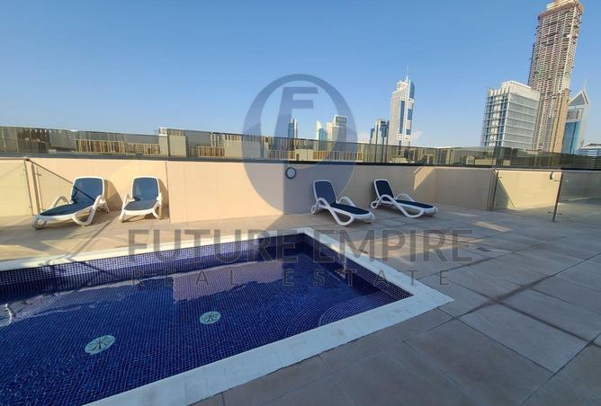 15469399 - الصورة الرئيسية للعقار