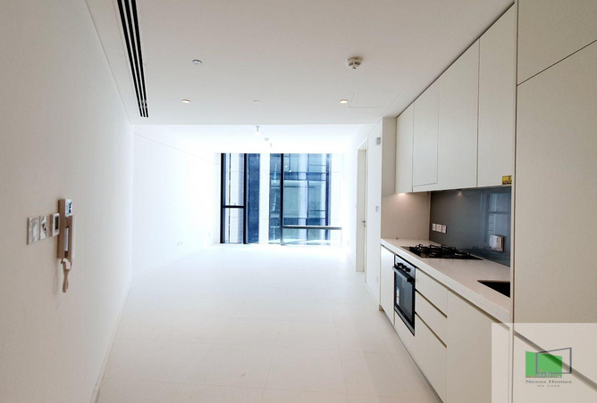 16054535 - صورة العقار 3