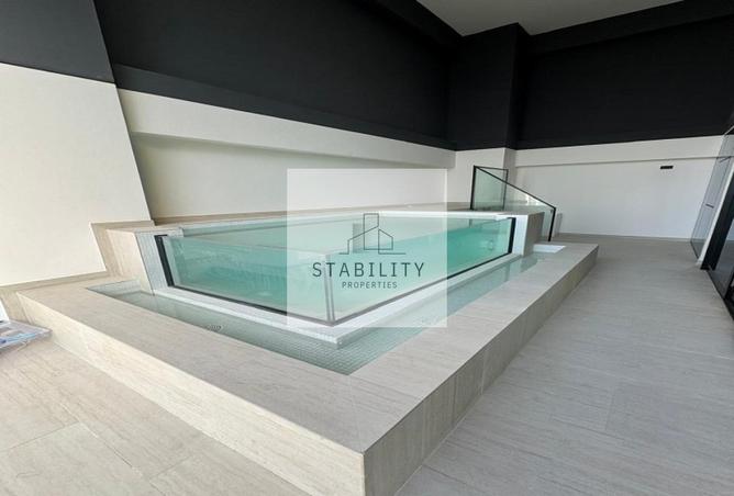 15348458 - الصورة الرئيسية للعقار