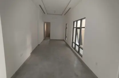 Villa - 4 Bedrooms - 5 Bathrooms for rent in The Ghaf Tree - Jumeirah Village Circle - Dubai