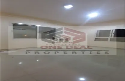 Apartment - 2 Bedrooms - 1 Bathroom for rent in Al Jimi - Al Ain