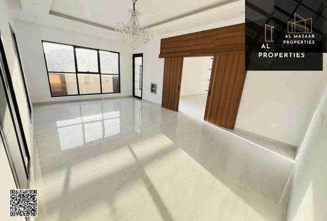 15421836 - Property Image 3