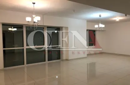 شقة - 2 غرف نوم - 3 حمامات للبيع في B2 برج - مارينا سكوير - جزيرة الريم - أبوظبي