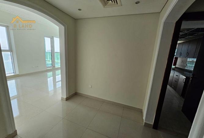 15885909 - Property Image 2