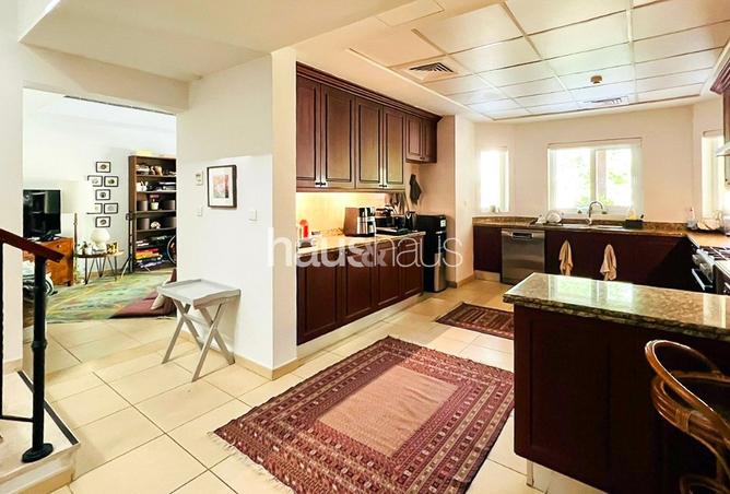 15831287 - Property Image 3