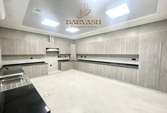 15303776 - Property Image 2