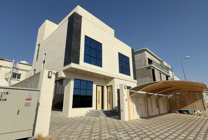 15997535 - الصورة الرئيسية للعقار