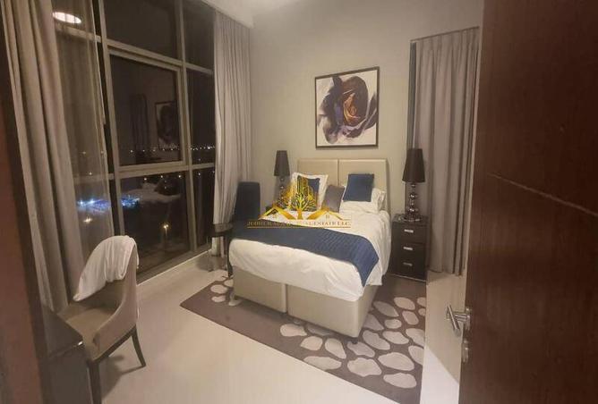 15946443 - صورة العقار 3