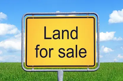 Non Related image for: Land - Studio for sale in Al Yasmeen - Ajman, Image 1