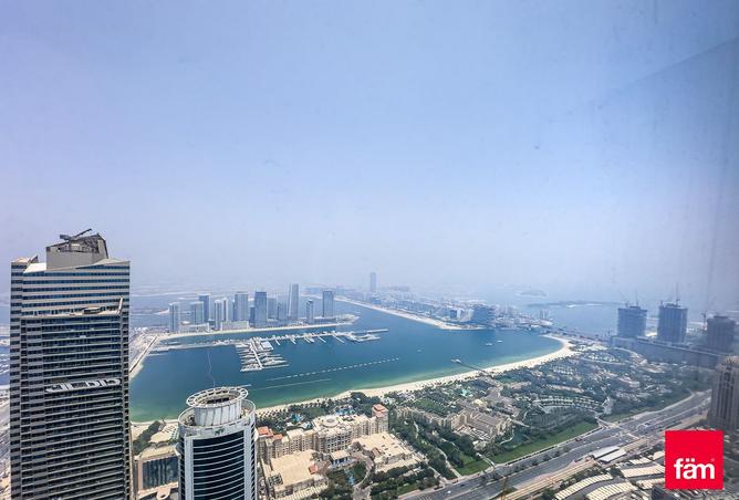 16042908 - الصورة الرئيسية للعقار