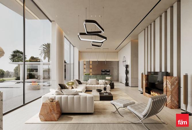 15904498 - Property Main Image