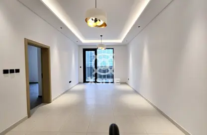 Apartment - 1 Bedroom - 2 Bathrooms for rent in H Three by Aurora - District 11 - Jumeirah Village Circle - Dubai