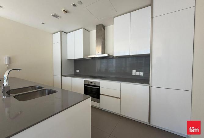 16018505 - Property Image 3