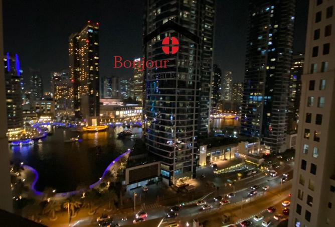 15670231 - الصورة الرئيسية للعقار