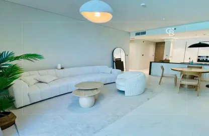 Apartment - 2 Bedrooms - 3 Bathrooms for sale in Residences 11 - District One - Mohammed Bin Rashid City - Dubai