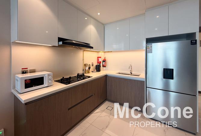 15954707 - Property Image 2