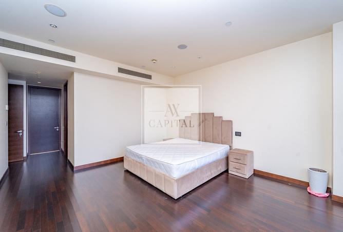 15621959 - صورة العقار 2