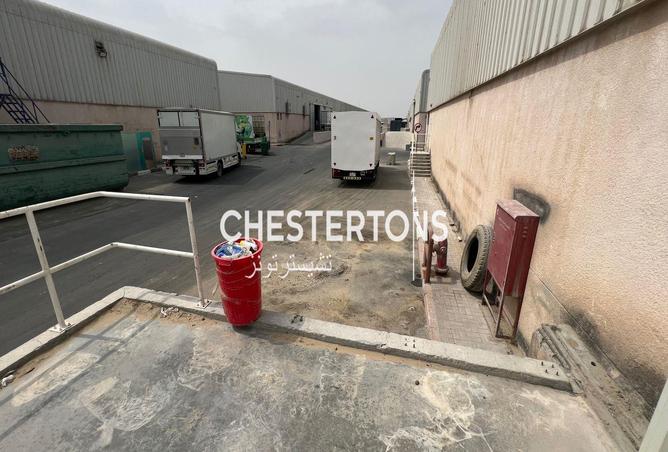 15131059 - Property Image 3