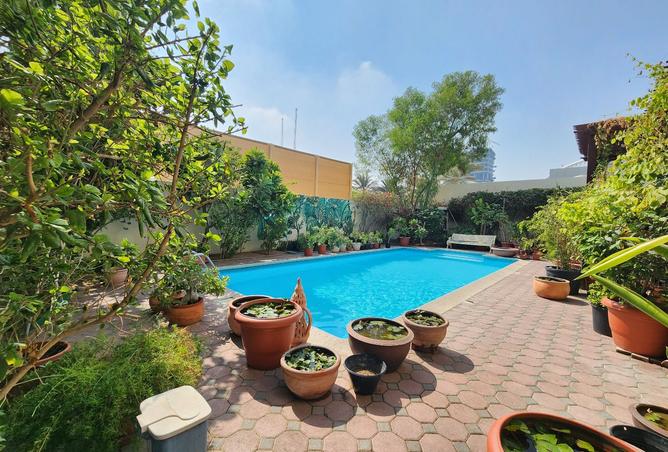 15339087 - Property Image 3