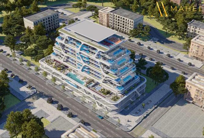 15930377 - صورة العقار 3