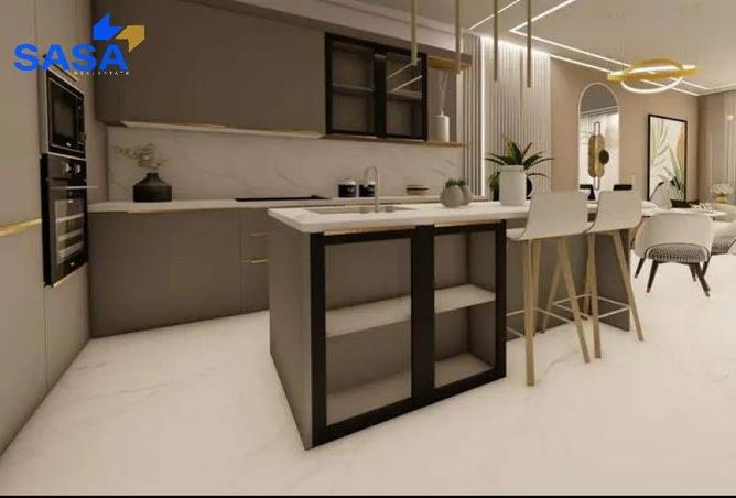 15557199 - Property Image 3