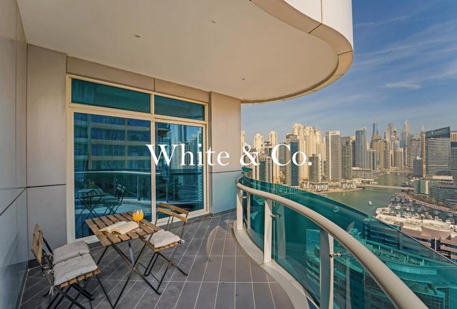 15818494 - صورة العقار 2