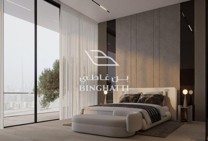 14734572 - صورة العقار 3