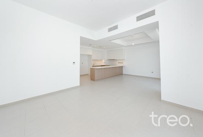 15489884 - صورة العقار 2