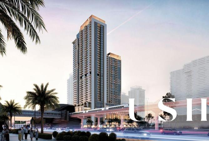 15870388 - الصورة الرئيسية للعقار