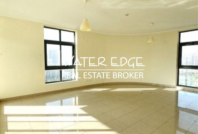 16105086 - Property Image 3