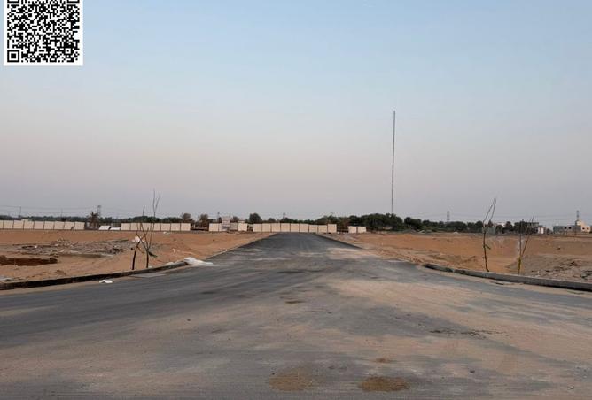 15894612 - Property Image 3