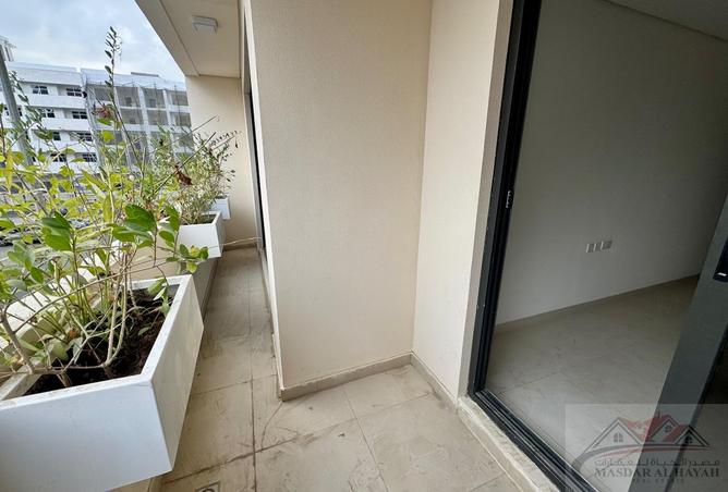 15876120 - Property Image 2