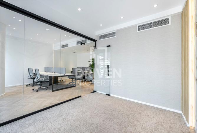 16047623 - Property Image 3