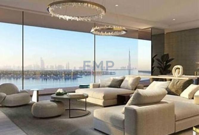 15681566 - صورة العقار 3