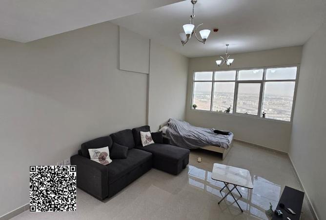 15784305 - Property Main Image