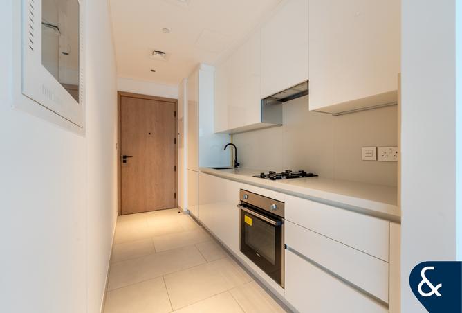 15189924 - Property Image 3