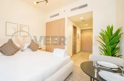 شقة - 1 حمام للبيع في عزيزي ريفيرا 46 - عزيزي ريفيرا - ميدان واحد - ميدان - دبي