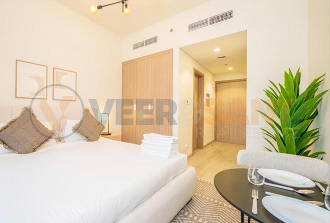 16048037 - صورة العقار 2