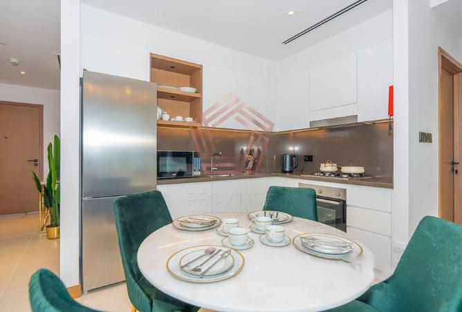 15511260 - صورة العقار 3