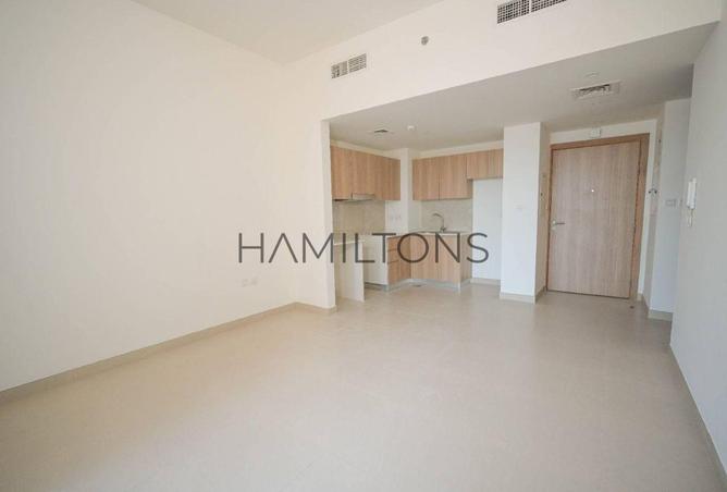 15933544 - Property Image 3