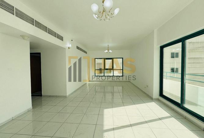 15192168 - Property Image 2