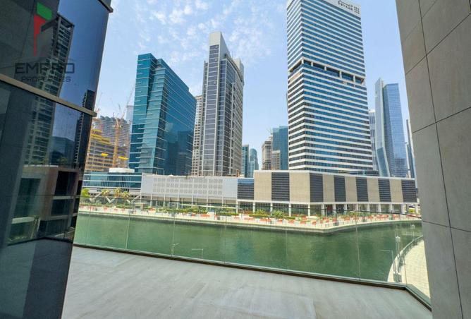 15277383 - Property Image 2