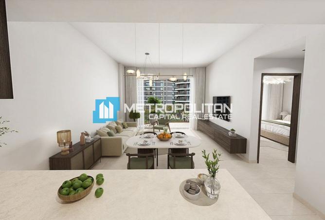 15822410 - Property Image 2