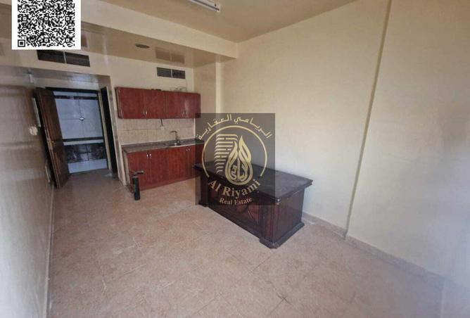 15525121 - صورة العقار 2