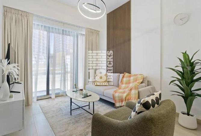 15648245 - صورة العقار 3