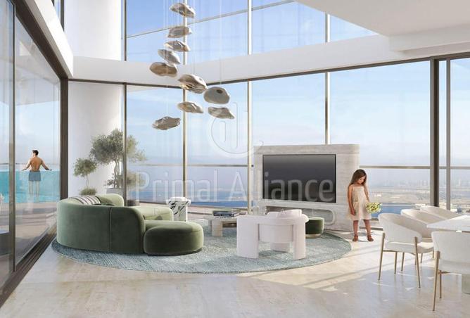 14899333 - Property Image 2