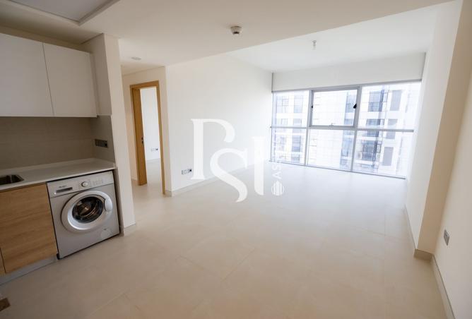 15572638 - Property Image 2