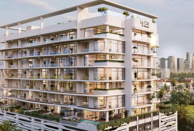 15519111 - Property Image 3