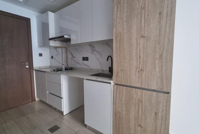 15960579 - صورة العقار 2